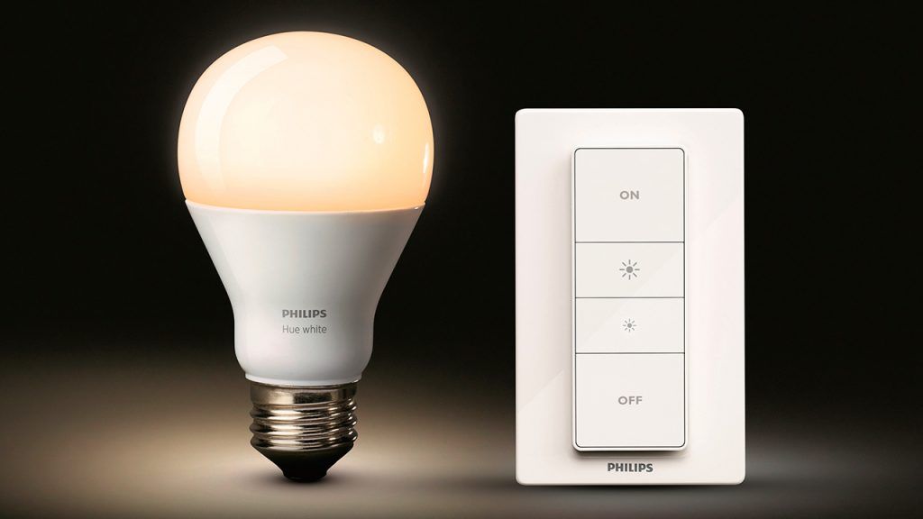 Dimming Đèn LED Là Gì? Nguyên Lý, Lợi Ích & Cách Chọn Đèn LED Có Dimmer