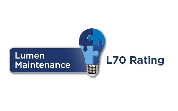 Độ Duy Trì Quang Thông Là Gì? Yếu Tố Quyết Định Tuổi Thọ & Hiệu Suất Đèn LED