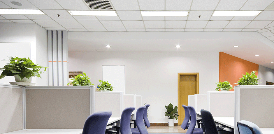 Cách Chọn Đèn LED Panel Tiết Kiệm Điện & Chi Phí Hiệu Quả 