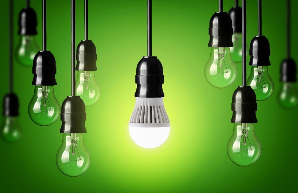 Nguyên Nhân Khiến Đèn LED Cháy Nổ Và Cách Khắc Phục An Toàn