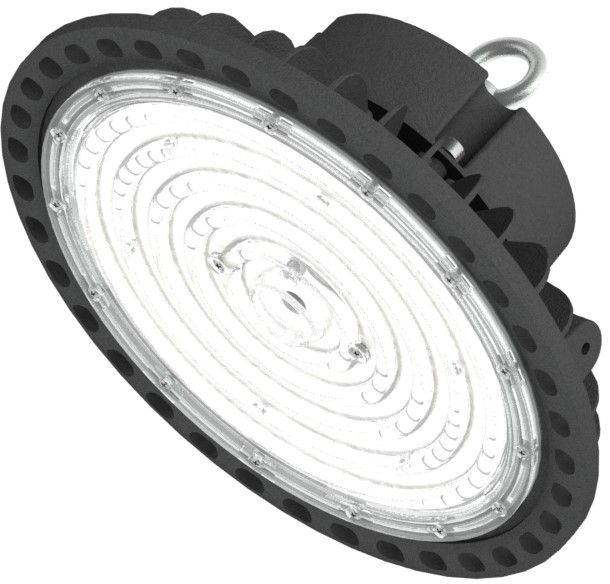 Đèn LED Highbay - Những ưu điểm nổi trội
