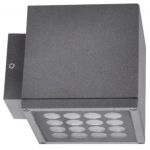 ELAL07 - Đèn LED rọi cột chiếu sáng kiến trúc