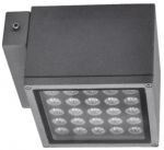 ELAL07 - Đèn LED rọi cột chiếu sáng kiến trúc