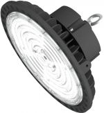 ELHB01 - Bộ đèn LED Highbay Lowbay UFO công nghiệp