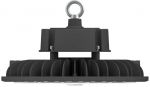 ELHB01 - Bộ đèn LED Highbay Lowbay UFO công nghiệp