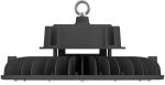 ELHB01 - Bộ đèn LED Highbay Lowbay UFO công nghiệp