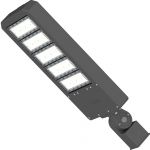 ELST01 - Đèn LED Chiếu sáng đô thị thiết kế module