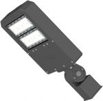 ELST01 - Đèn LED Chiếu sáng đô thị thiết kế module