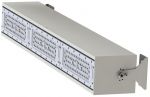 ELHB03 - Bộ đèn LED Highbay Lowbay linear công nghiệp