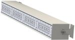 ELHB03 - Bộ đèn LED Highbay Lowbay linear công nghiệp