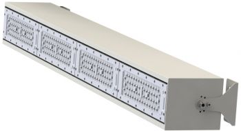 ELHB03