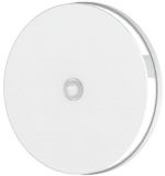 ELDL02 - Bộ đèn LED Downlight ốp nổi tròn và vuông