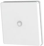 ELDL02 - Bộ đèn LED Downlight ốp nổi tròn và vuông