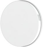 ELDL02 - Bộ đèn LED Downlight ốp nổi tròn và vuông
