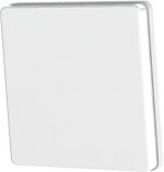ELDL02 - Bộ đèn LED Downlight ốp nổi tròn và vuông