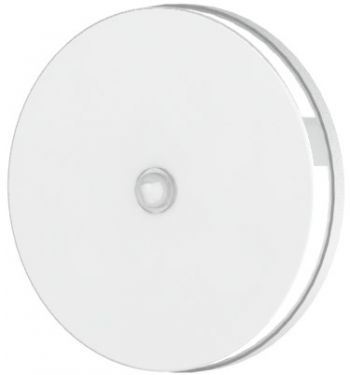 ELDL02