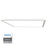 ELPN01 - Bộ đèn LED Panel Backlit âm trần và clip-in