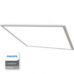 ELPN01 - Bộ đèn LED Panel Backlit âm trần và clip-in