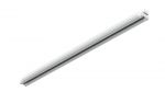 ELBL01 - Bộ máng đèn LED Thông dụng T8 L1200