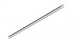 ELBL01 - Bộ máng đèn LED Thông dụng T8 L1200