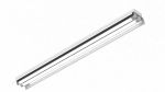 ELBL02 - Bộ máng đèn LED Chóa phản quang T8 L1200