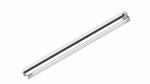 ELBL02 - Bộ máng đèn LED Chóa phản quang T8 L1200