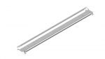 ELBL03 - Bộ máng đèn LED Vshaped T8 L1200