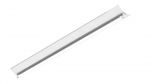 ELBL03 - Bộ máng đèn LED Vshaped T8 L1200