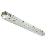 ELBL04 - Bộ máng đèn LED Chống thấm chống ẩm T8 L1200