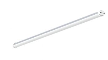 ELTB01