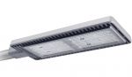 ELST02 - Đèn LED Chiếu sáng đô thị thiết kế nguyên khối