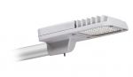 ELST03 - Đèn LED Chiếu sáng đô thị thiết kế nguyên khối