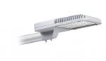 ELST03 - Đèn LED Chiếu sáng đô thị thiết kế nguyên khối