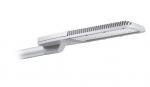 ELST03 - Đèn LED Chiếu sáng đô thị thiết kế nguyên khối