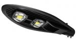 ELST04 - Đèn LED Chiếu sáng đô thị thiết kế nguyên khối
