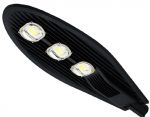 ELST04 - Đèn LED Chiếu sáng đô thị thiết kế nguyên khối
