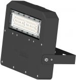ELFL01 - Đèn LED Pha thiết kế module chiếu sáng đường phố