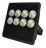 ELFL02 - Đèn LED Pha COB SMD thiết kế nguyên khối