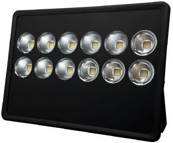 ELFL02