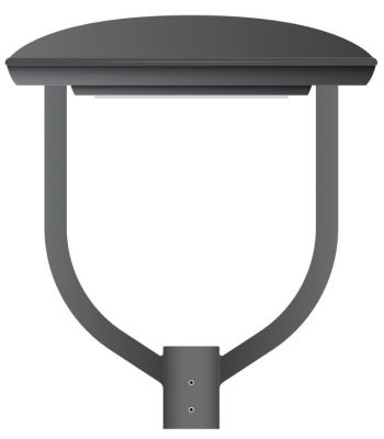 ELDV01