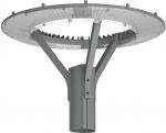 ELDV03 - Đèn LED chiếu sáng sân vườn kinh tế và thẩm mỹ