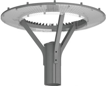 ELDV03