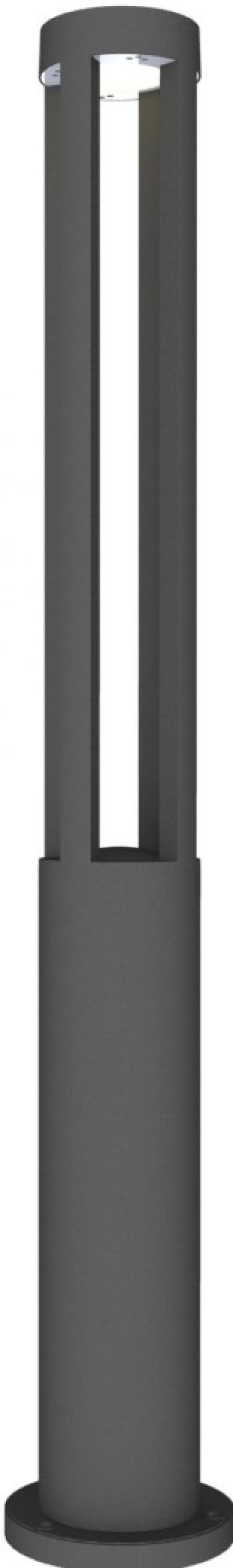 ELDV BOLLARD A