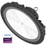 ELHB02 - Bộ đèn LED Highbay Lowbay UFO hiệu suất cao