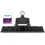 ELHB02 - Bộ đèn LED Highbay Lowbay UFO hiệu suất cao